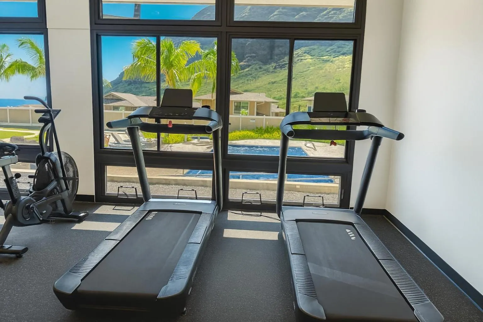@Marbella Lane - Blissful Studio In Makaha Waianae